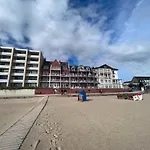 Nordland - Lolland Lejlighed Wyk auf Föhr