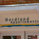 Nordland - Lolland Lejlighed